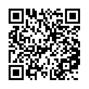 Marcaspatentesinovacoes.com QR code