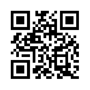 Marcaurich.us QR code