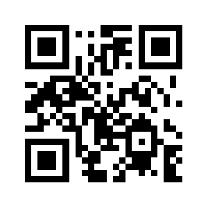 Marcbinder.net QR code