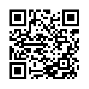 Marcbroughton.com QR code