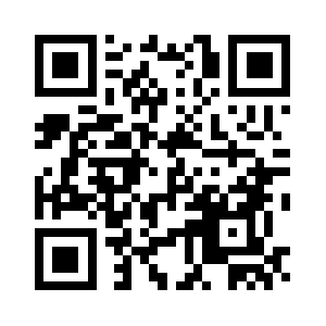 Marcbuysproperties.com QR code