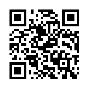 Marcchantal.net QR code