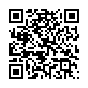 Marccommunityresourcesaz.com QR code