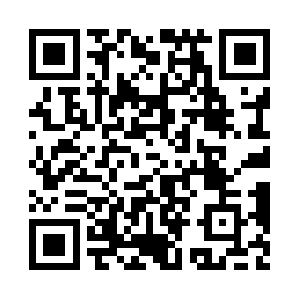 Marcdevoldermylifeonautopilot.com QR code