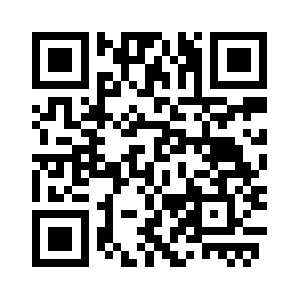 Marcel-campion.com QR code