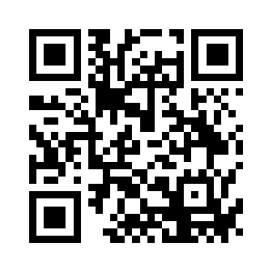 Marcel-knoebl.com QR code