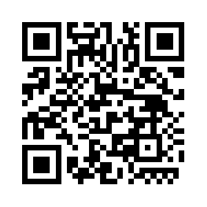 Marcelaejoaomarcos.com QR code