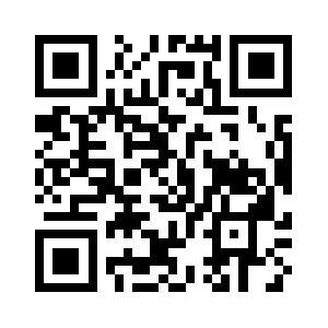 Marcelameade.com QR code