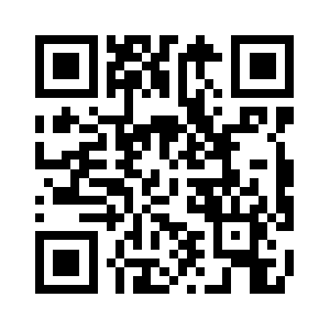 Marcelaprada.com QR code