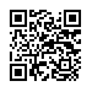 Marceldiffusion.com QR code