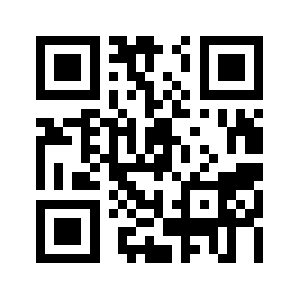 Marcelepp.com QR code