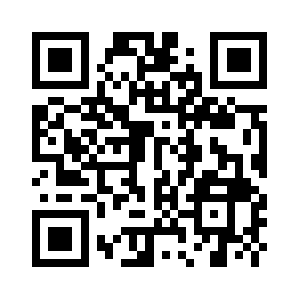 Marcelinochan.com QR code