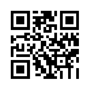 Marcell.ca QR code