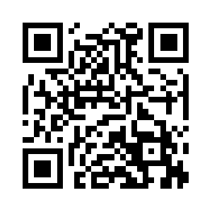 Marcellamaggio.com QR code