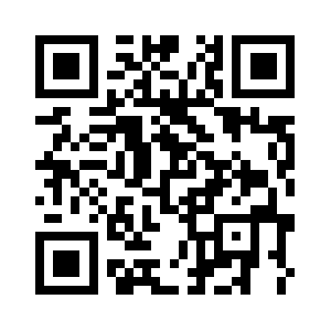 Marcellamoschini.com QR code