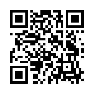 Marcelleeitalino.com QR code