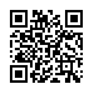 Marcellelpc.com QR code