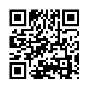 Marcellepeterson.ca QR code