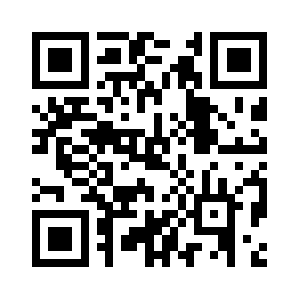 Marcellerichard.com QR code