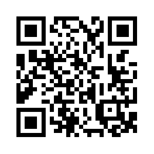 Marcellethiago.com QR code