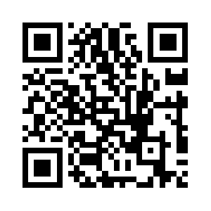 Marcellinajuline.com QR code