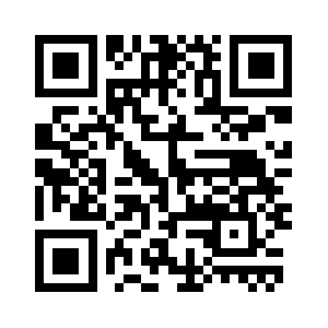 Marcellinocafe.com QR code