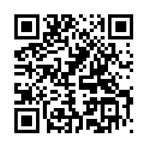 Marcellinvic-my.sharepoint.com QR code
