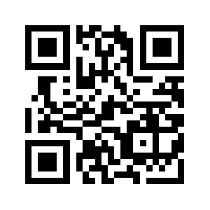 Marcellor.com QR code