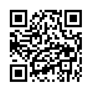 Marcellosillva.com QR code