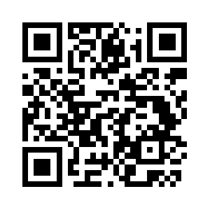 Marcellusayso.org QR code