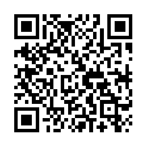 Marcellusbiodiversityproject.org QR code