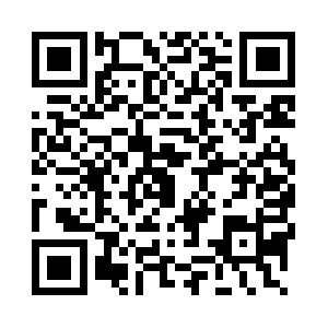 Marcellusforhospitalboard.com QR code