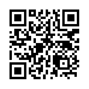 Marcellusgas.org QR code