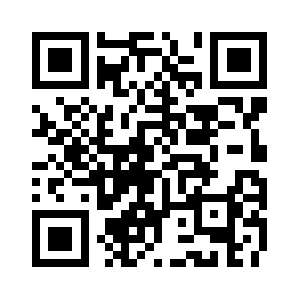 Marceloalbarracin.com QR code