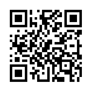 Marceloalbertobielsa.com QR code