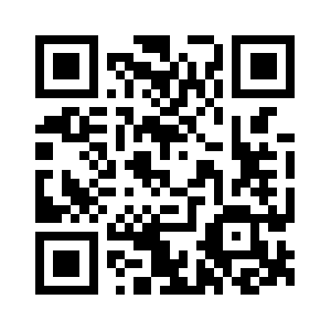 Marceloarmesto.com QR code