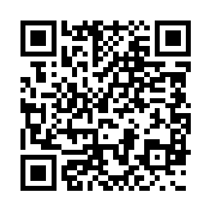 Marceloaugustofreitas.net QR code