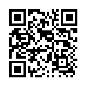 Marcelocaballero.net QR code