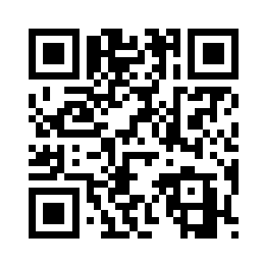 Marceloeviviane.com QR code