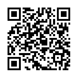 Marcelolimaealessandro.com QR code