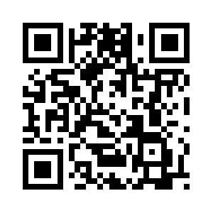 Marcelomartinhopedro.org QR code