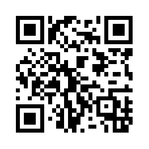 Marcelopche.com QR code