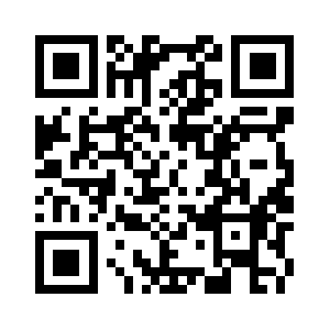 Marcelorebelodesousa.com QR code