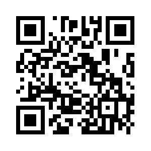 Marcelosilvaebanda.com QR code