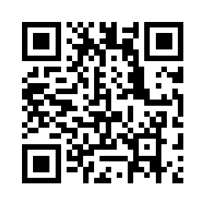 Marceloviegas.com QR code