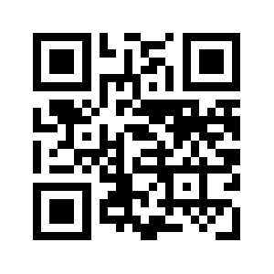 Marcelrioux.ca QR code