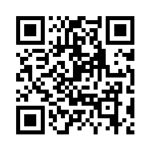 Marcelwanders.com QR code