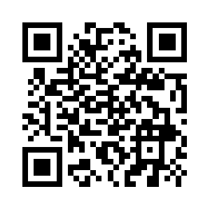 Marcelziegler.com QR code