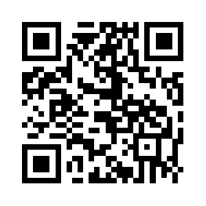 Marcenariaecia.net QR code