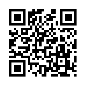 Marcenariamacedo.com QR code